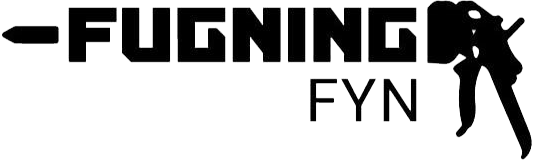 Fugning Fyn Logo